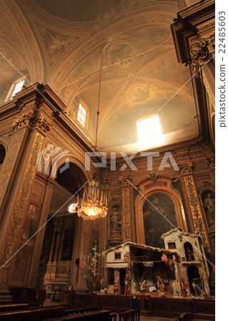 Karedora - 萊斯 Karedora - 萊斯 22485603