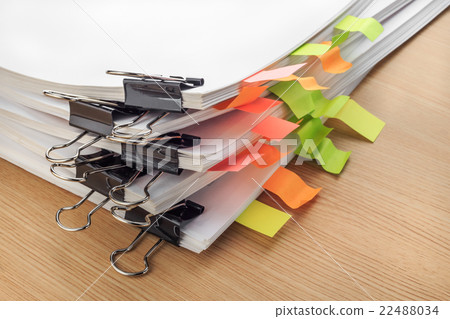 documents documents 22488034