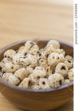 Tiger Nuts 22488866