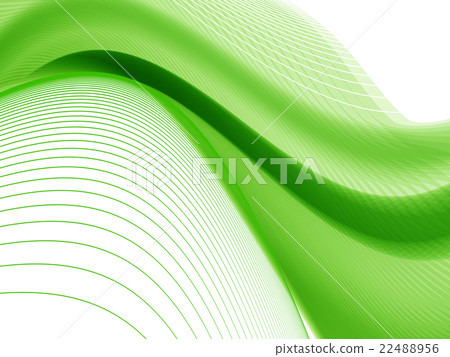 abstract background, vector abstract background, vector 22488956