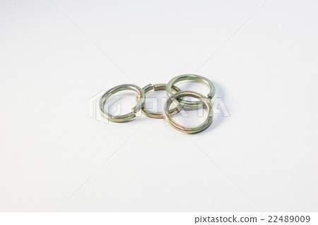 Flat Washer and Spring Washer for industry Flat Washer and Spring Washer for industry 22489009