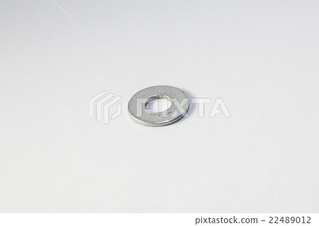 Flat Washer and Spring Washer for industry 22489012