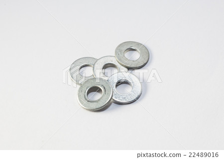 Flat Washer and Spring Washer for industry 22489016