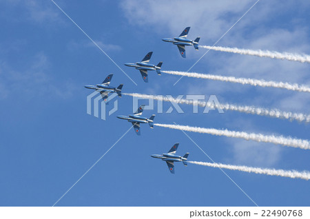 藍色的衝動 藍色的衝動 22490768