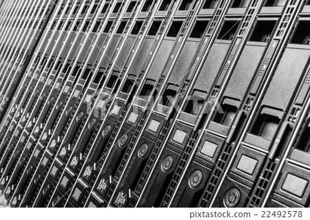 data center data center 22492578