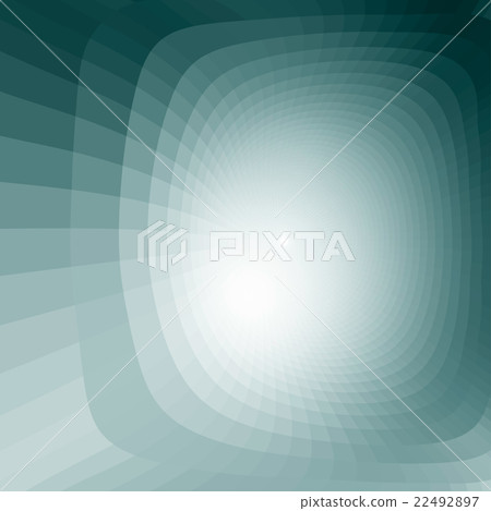 vector abstract vortex-插圖素材 [22492897] - PIXTA圖庫