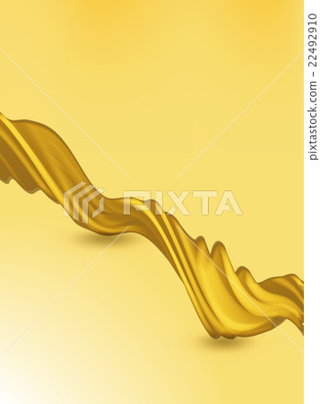 abstract background, vector abstract background, vector 22492910