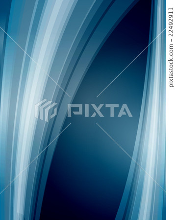 abstract background, vector abstract background, vector 22492911