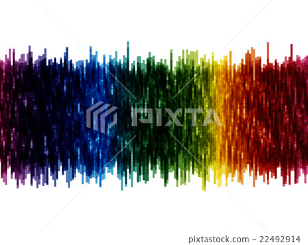 vector colorful tiles vector colorful tiles 22492914