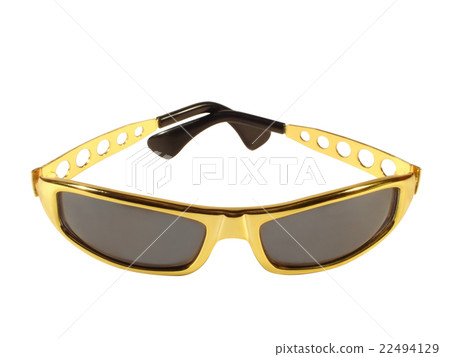 sunglasses gold sunglasses gold 22494129