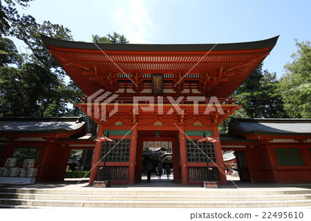 Katori Shrine Katori Shrine 22495610