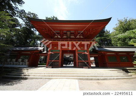 Katori Shrine Katori Shrine 22495611