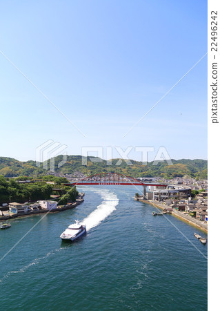 Otodo Ohashi 22496242