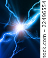 lightning  22496554