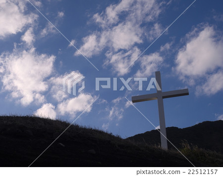 Cross 22512157
