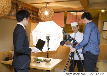 restaurant restaurant 22512494