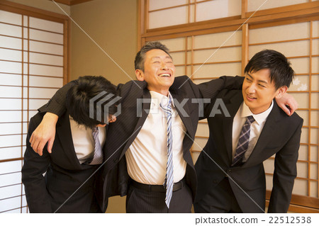 你喝醉了 你喝醉了 22512538