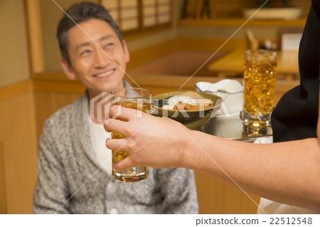 酒館 22512548