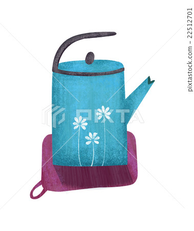 一杯茶 一杯茶 22512701