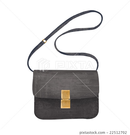 一個包 一個包 22512702