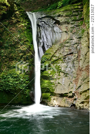 紅眼Shotsu 8在初夏落下“Cloth Falls” 紅眼Shotsu 8在初夏落下“Cloth Falls” 22513027