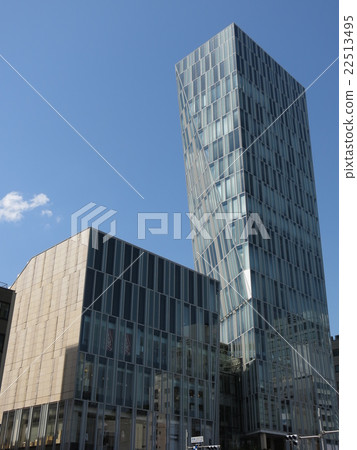 Aoyama Ao <Ao> 22513495