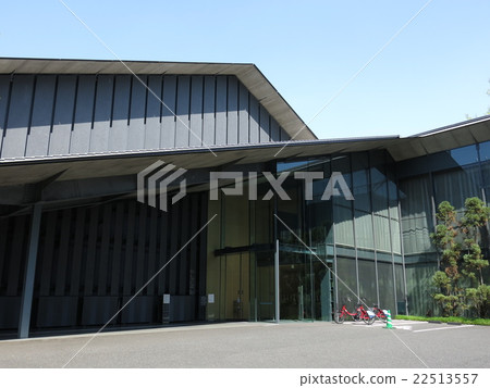 Nezu Museum of Art 22513557