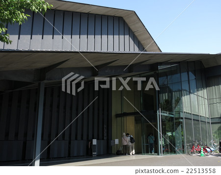 Nezu Museum of Art Nezu Museum of Art 22513558