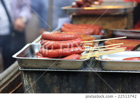 Flower Festival Flower Festival 22513742