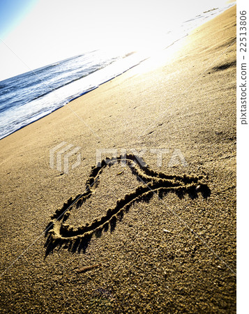 Symbol of Love Symbol of Love 22513806
