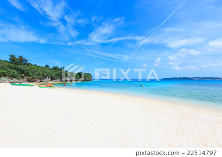 從反海灘海灘的看法 從反海灘海灘的看法 22514797