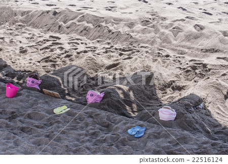 Sand bath, Ibusuki Onsen, sand therapy, sand bathers, hot spring visitors, Kagoshima tourist spots Sand bath, Ibusuki Onsen, sand therapy, sand bathers, hot spring visitors, Kagoshima tourist spots 22516124