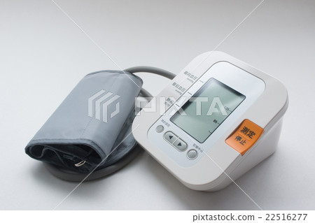 Sphygmomanometer Sphygmomanometer 22516277