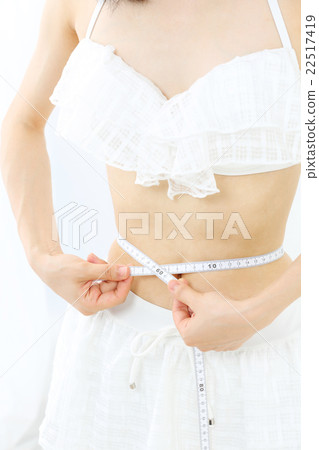 Diet · Bikini · Major 22517419