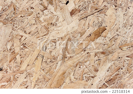 abstract brown wood texture background abstract brown wood texture background 22518314