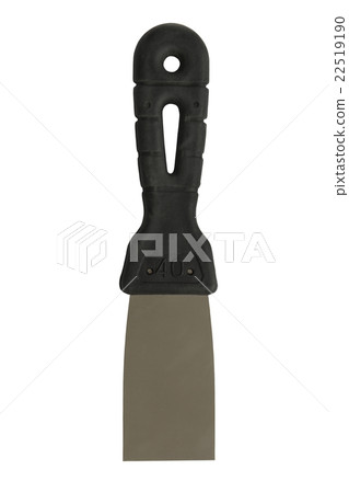Putty knife Putty knife 22519190
