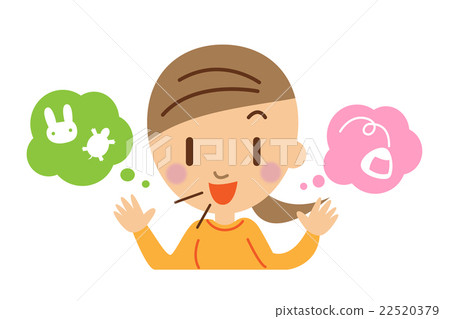 幼兒園老師考試 幼兒園老師考試 22520379