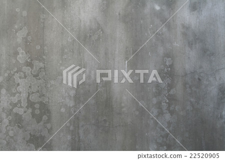 Grunge Wall Background Grunge Wall Background 22520905