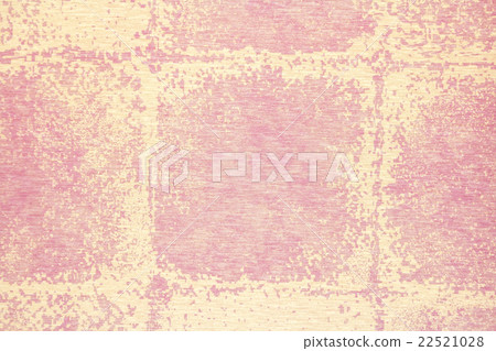 The texture of the wallpaper. The texture of the wallpaper. 22521028