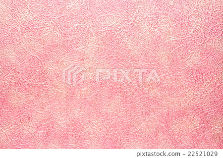 The texture of the wallpaper. 22521029