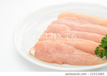 Chicken scissors Chicken scissors 22521865