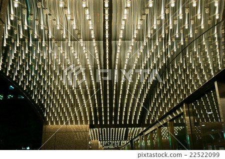 Showa entrance 22522099