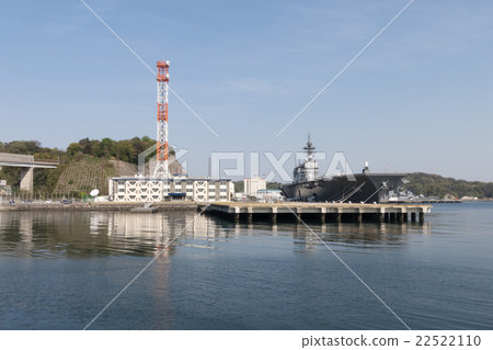 海上自衛隊驅逐艦出雲_4 22522110