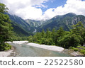 Kamikochi 22522580
