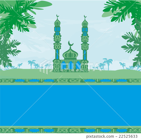 ramadan kareem card ramadan kareem card 22525633