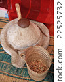 Traditional Argan Press 22525732
