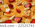 Fruit Salad 22525743
