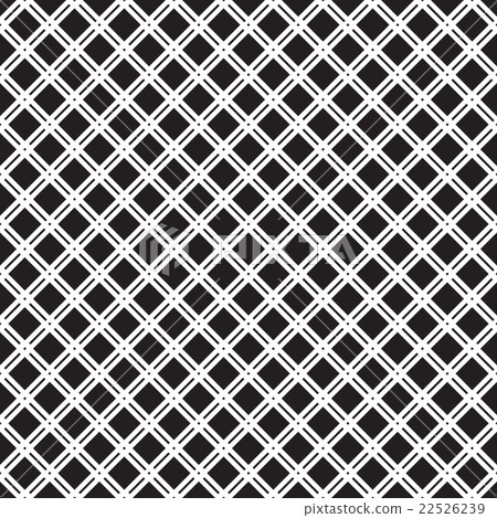 Classic abstract geometric vector seamless pattern Classic abstract geometric vector seamless pattern 22526239