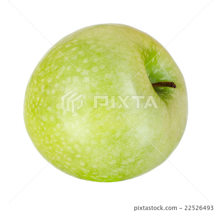 green apple green apple 22526493