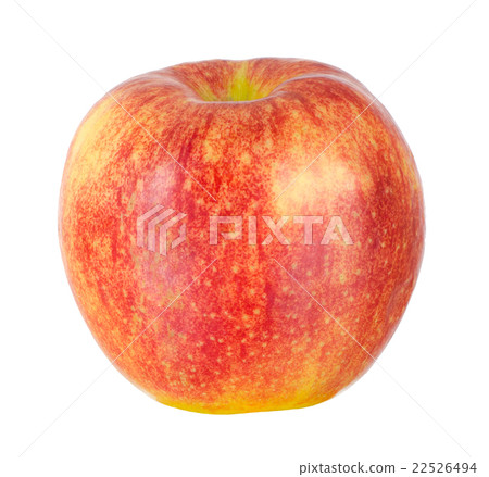 red apple red apple 22526494